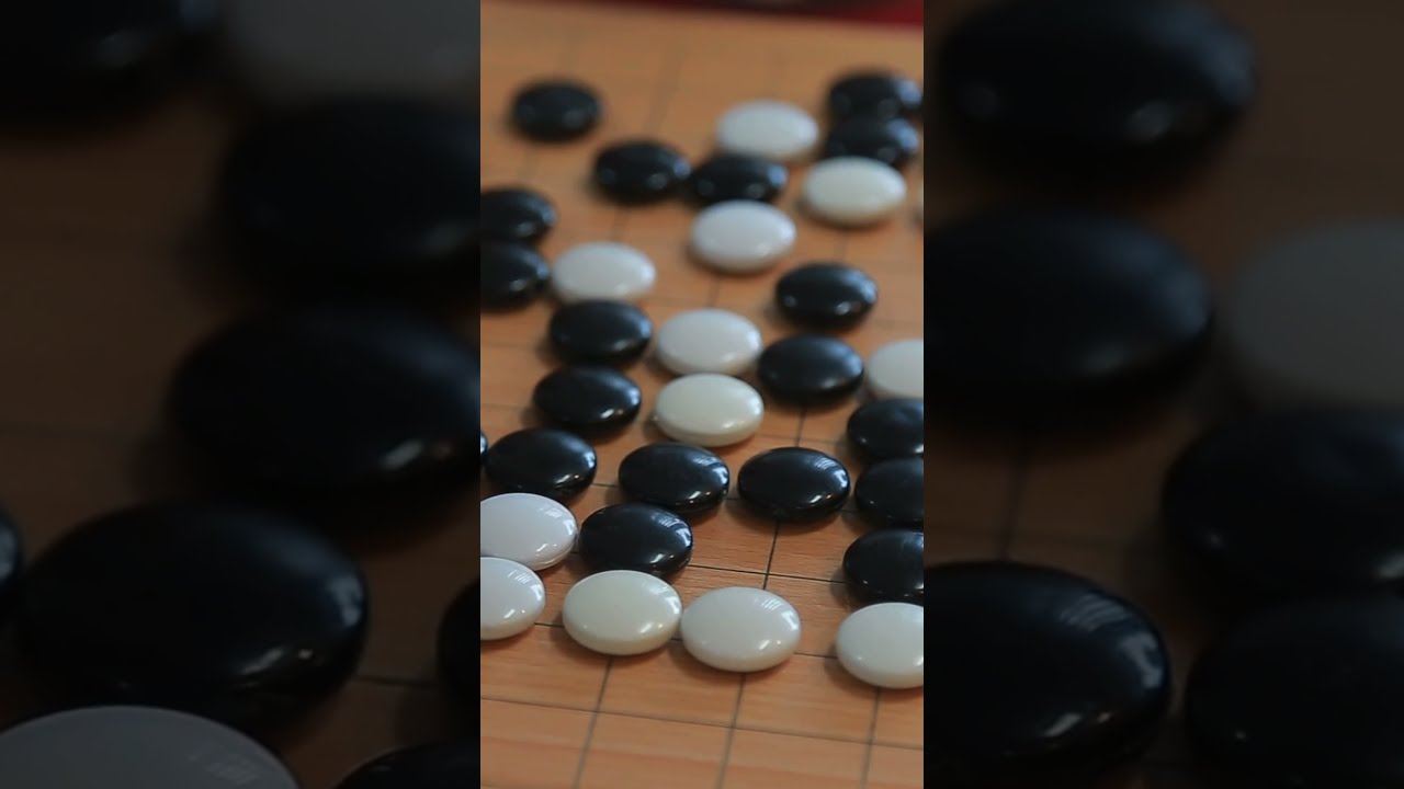 战术价值