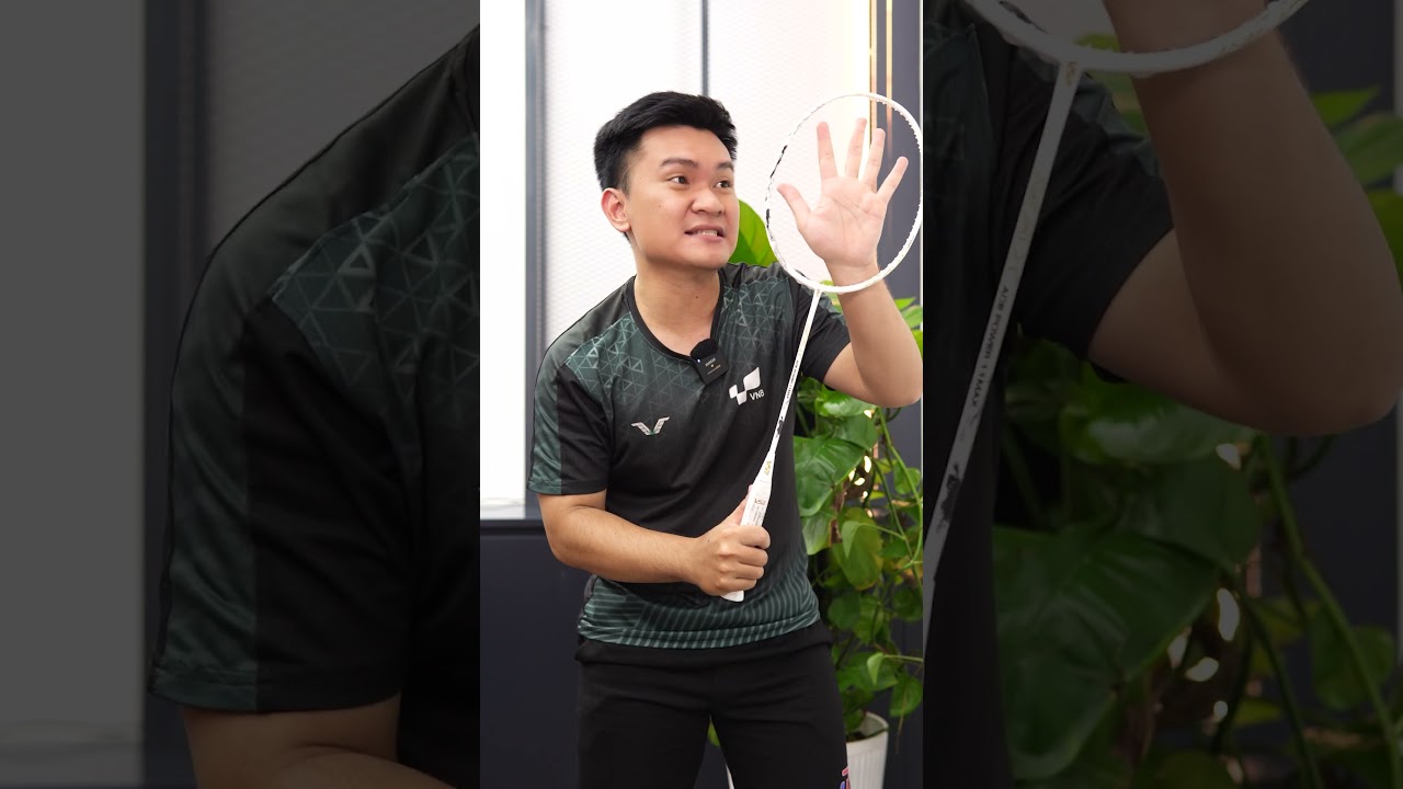 费尔南德斯