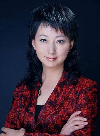 亞洲一哥