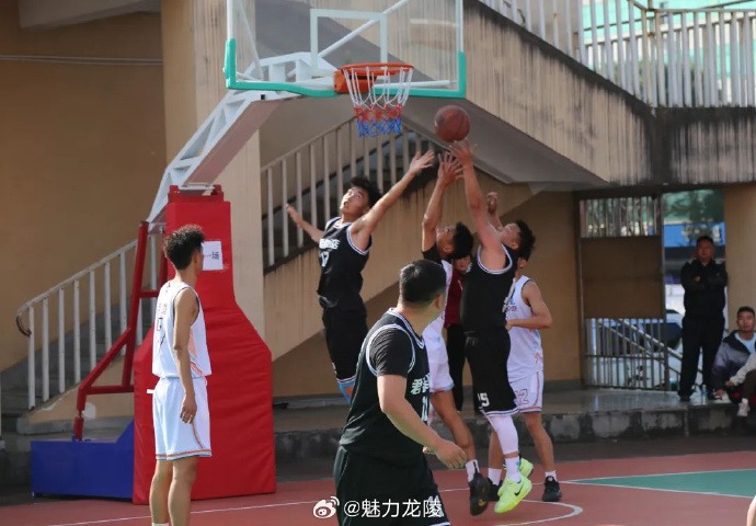 速将关注点