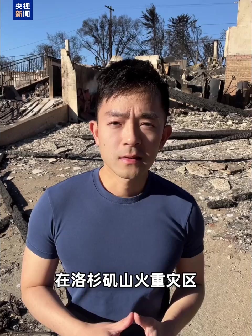 队反击尖刀