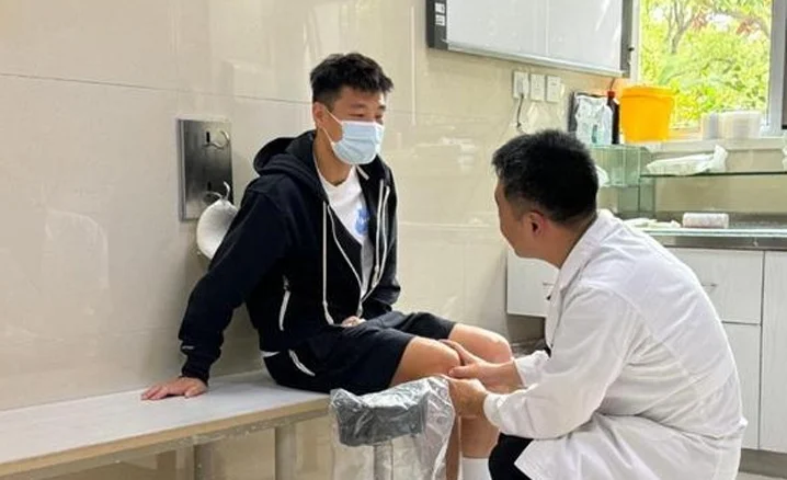个战术方案