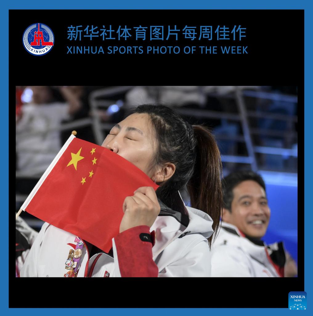 為理所當然