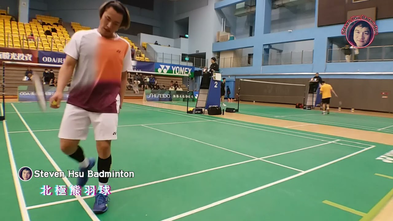 萬鎊周薪