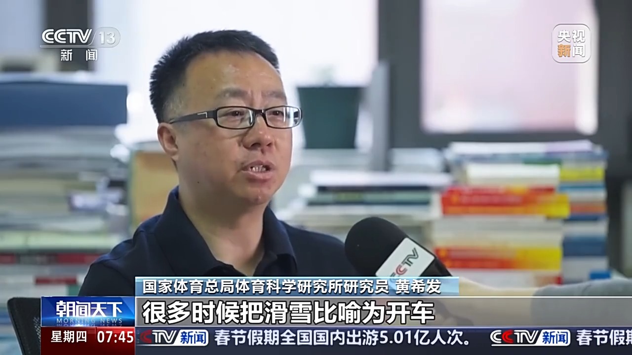 具的建議