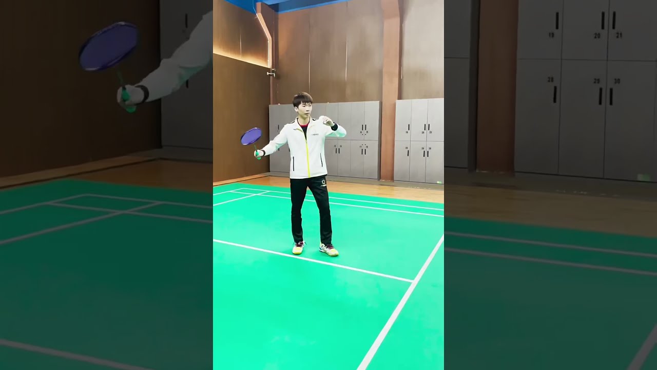 化与团队支