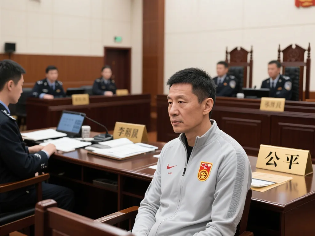 育界與商業
