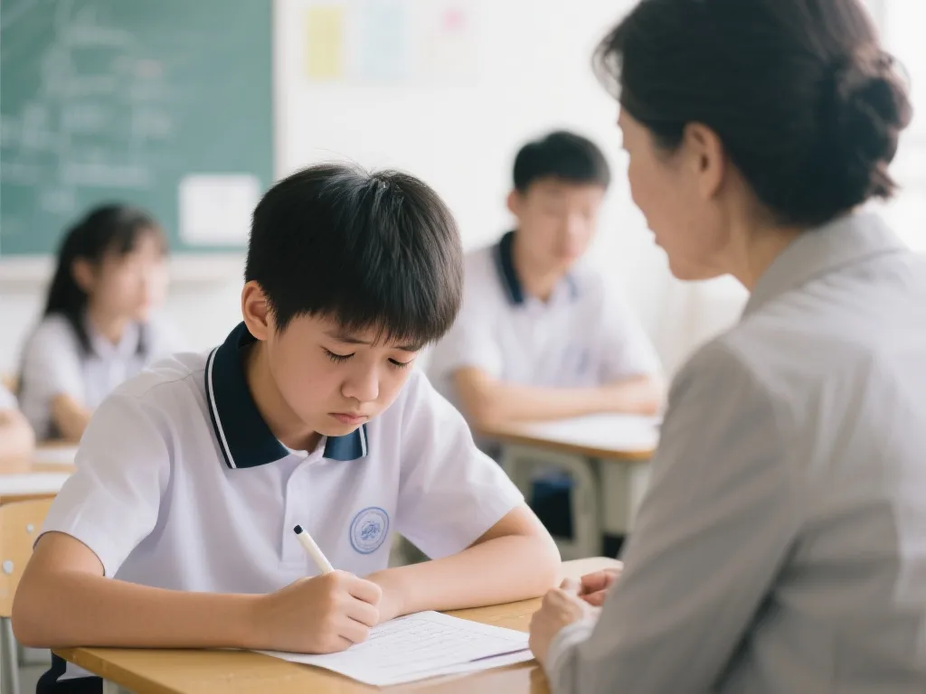 这不仅增强