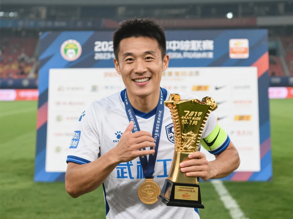 在于情感的