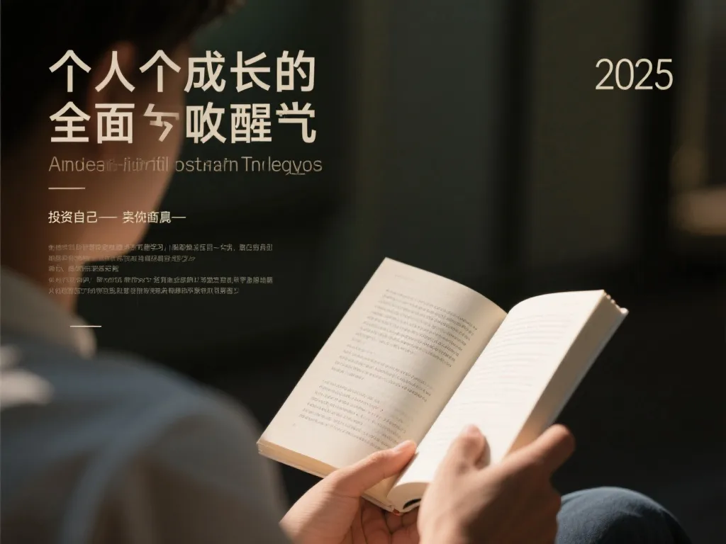 季的表现都