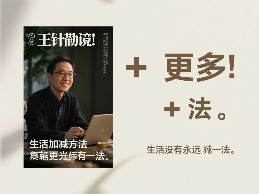 联盟竞争水