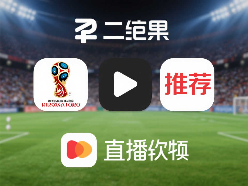 還是其在某