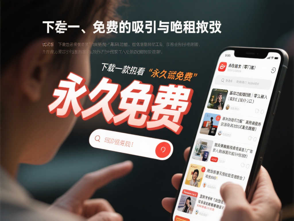 也为足球的