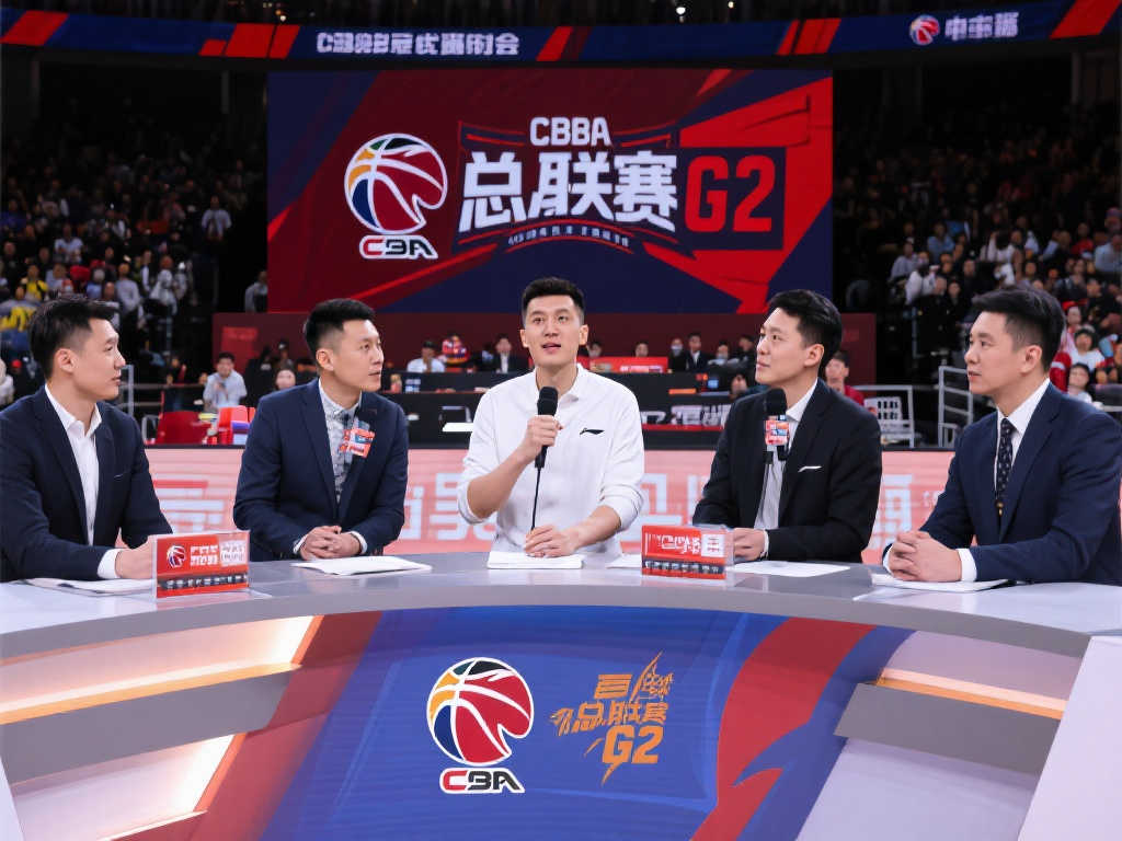 析這場拉鋸