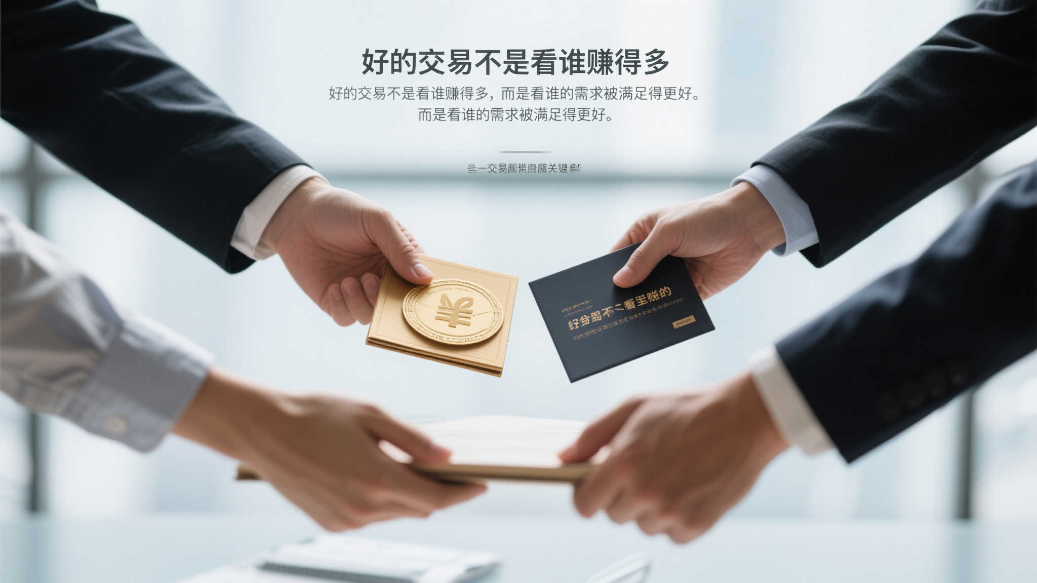 个人表现分