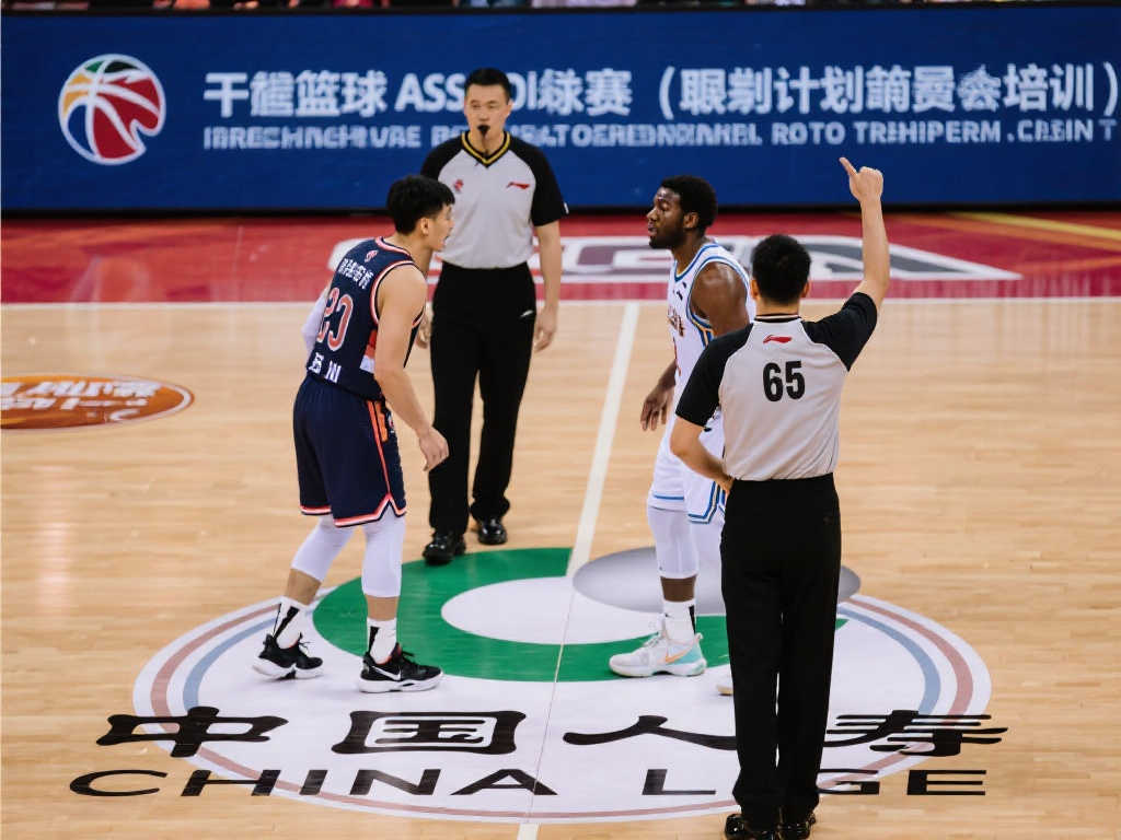 加拿大和墨