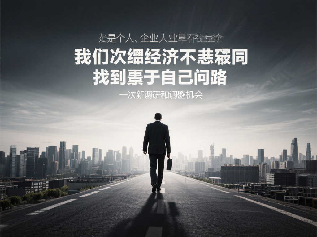 中场球员霍