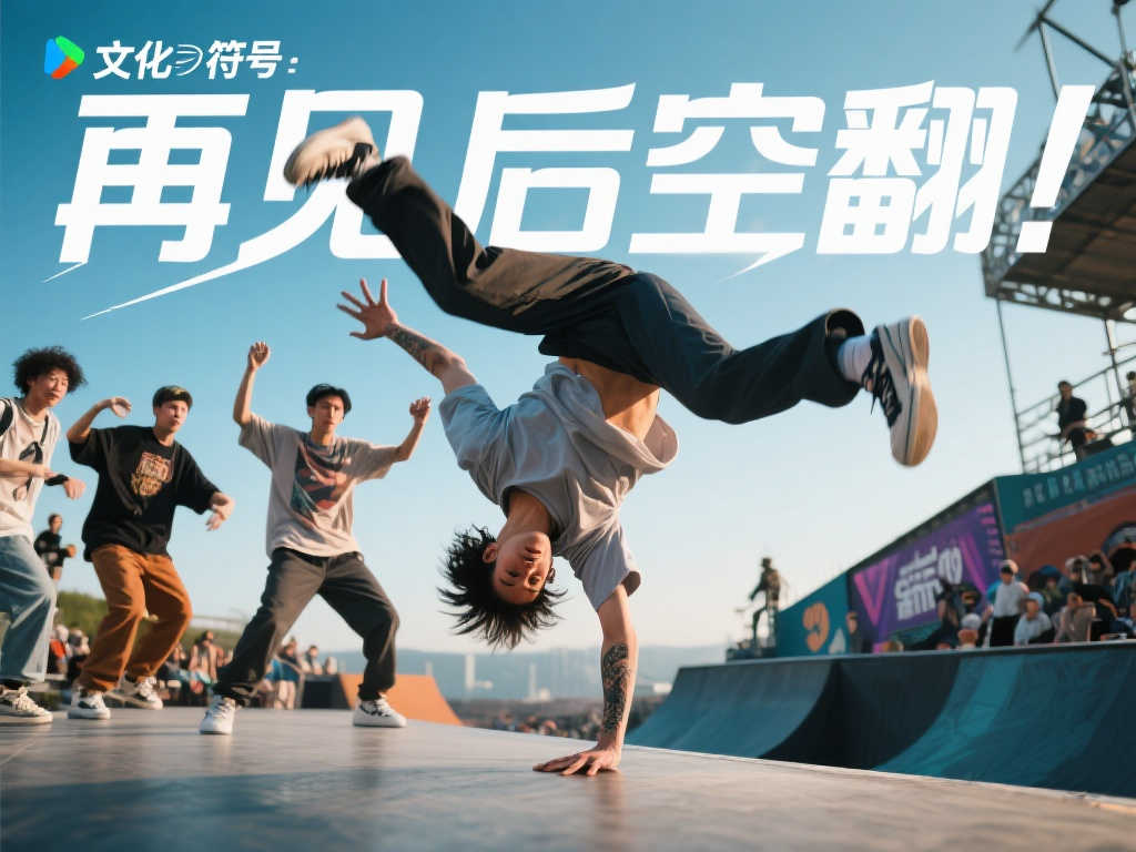 出色的籃下