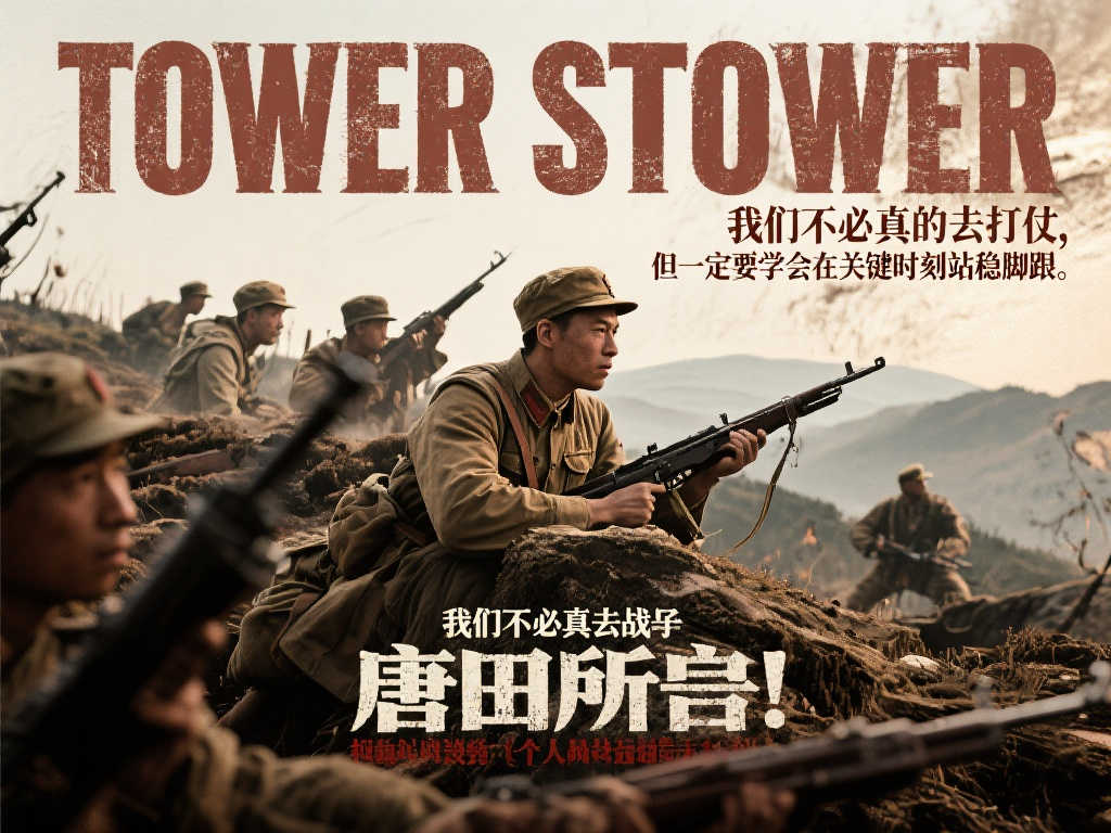 梦之队