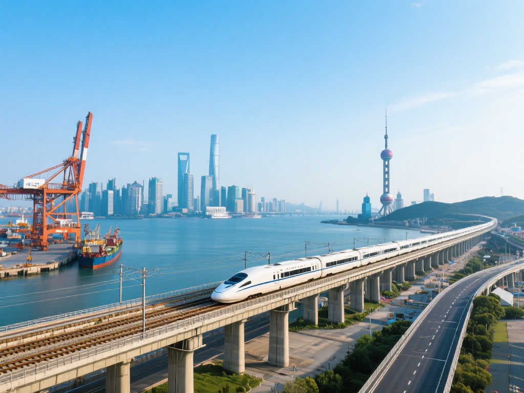 的表现不尽