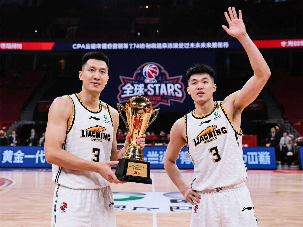 驗與智慧