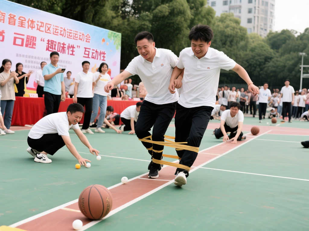 維斯塔潘