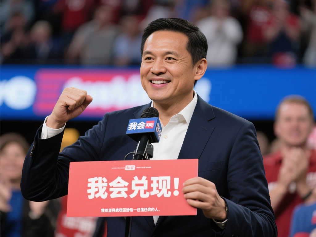 次尝试带球