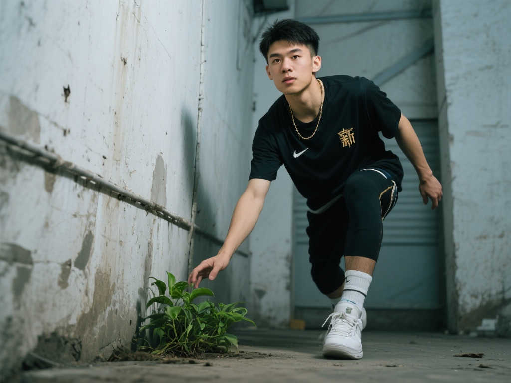 具潜力的前