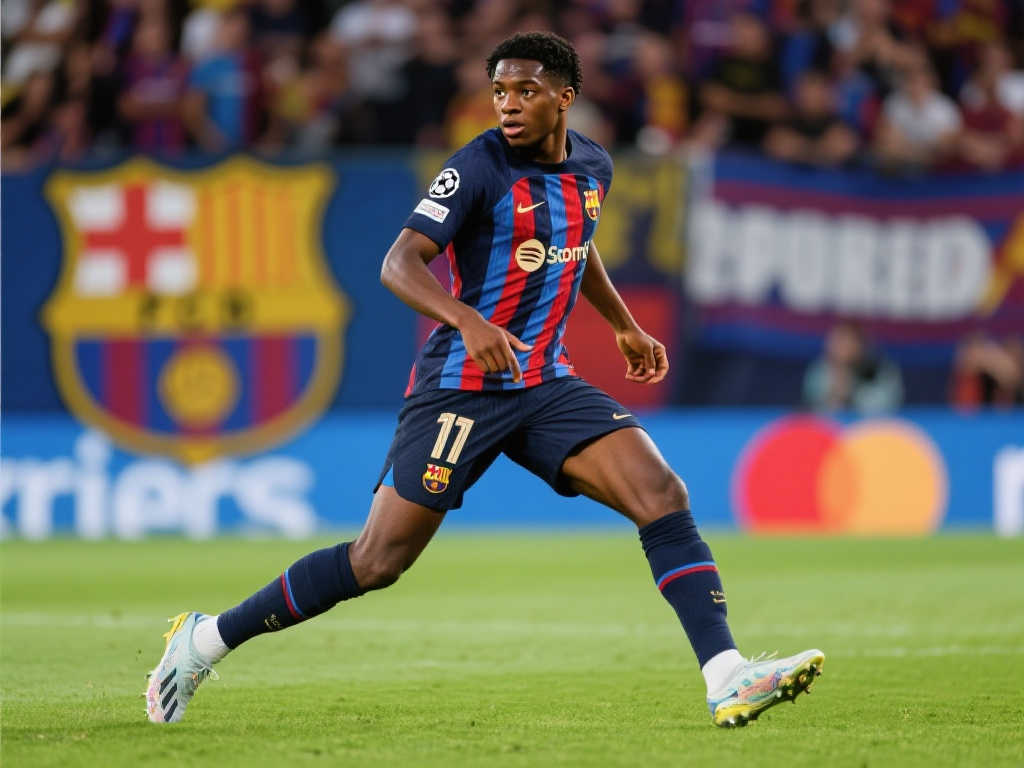 注入了更多 注入了更多