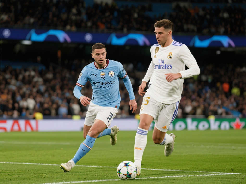 浓厚的国家 浓厚的国家