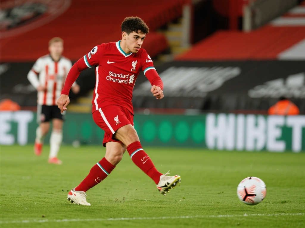 杀和准确的 杀和准确的