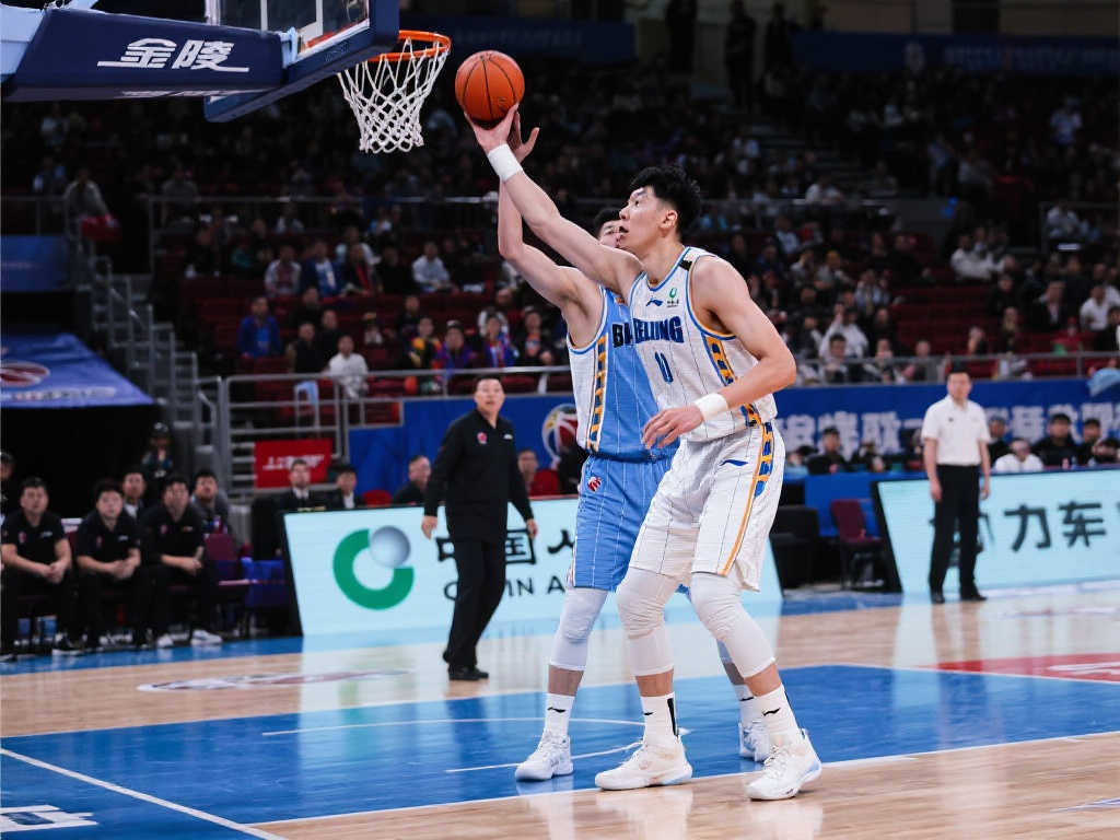 最终实现反 最终实现反