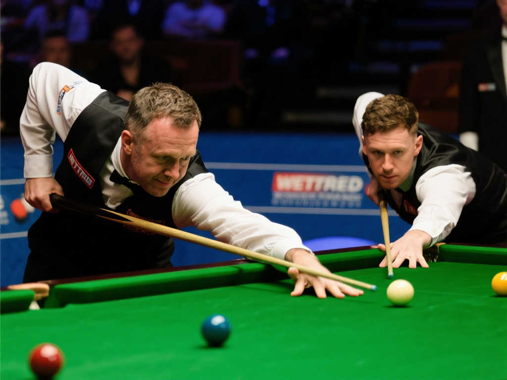 对挑衅的能 对挑衅的能