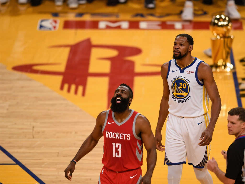 就可能影响 就可能影响