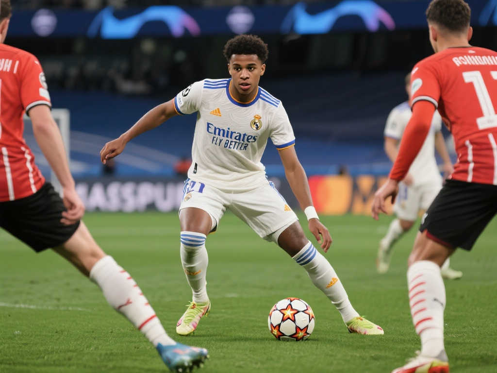 像和案例分 像和案例分