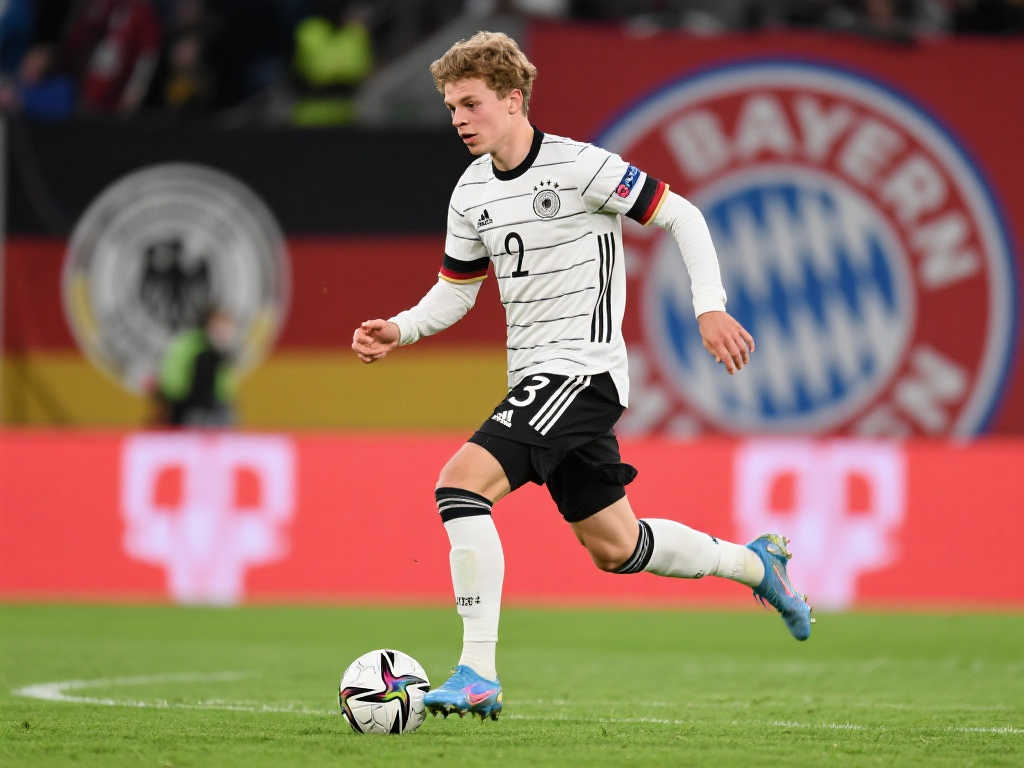 用手掐对手 用手掐对手