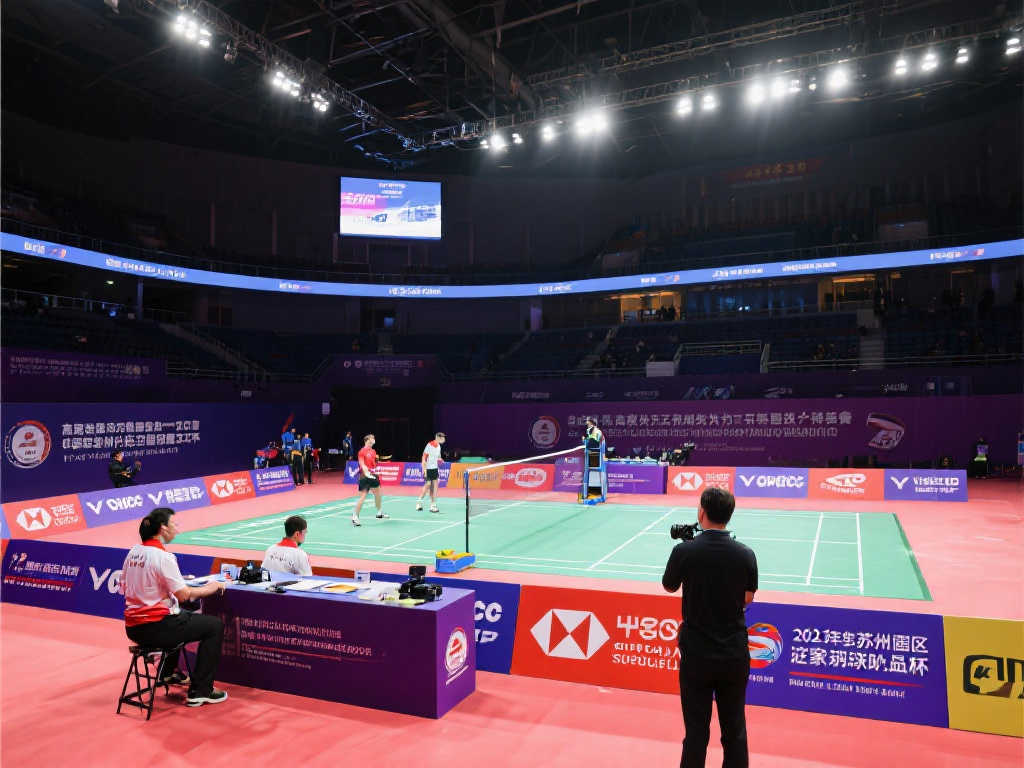 关键时刻的 关键时刻的