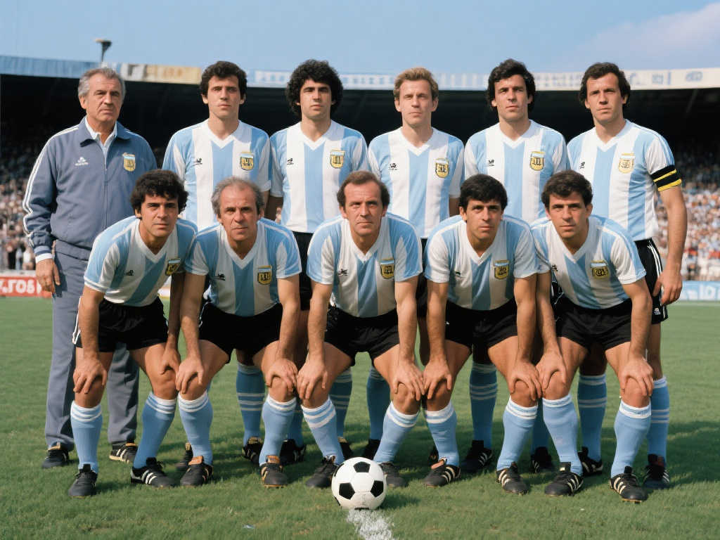 他熟悉的主 他熟悉的主