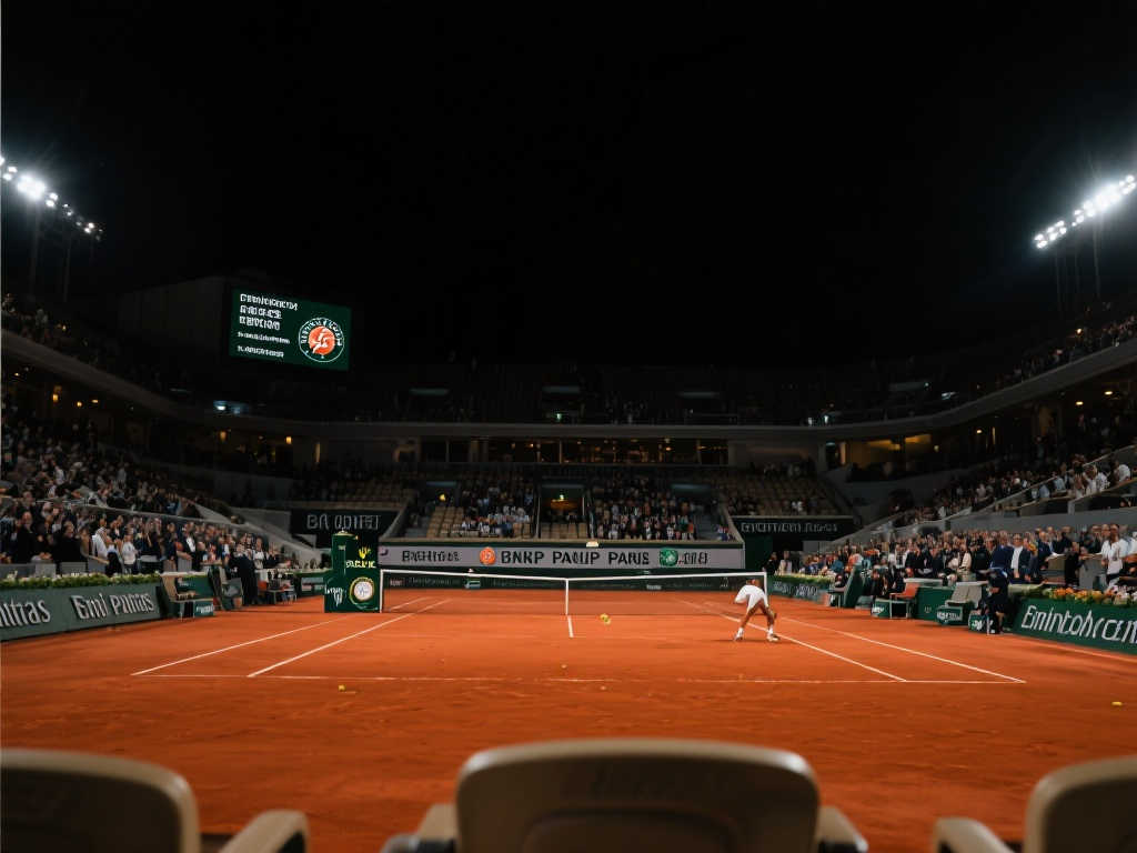 但不難預料 但不難預料