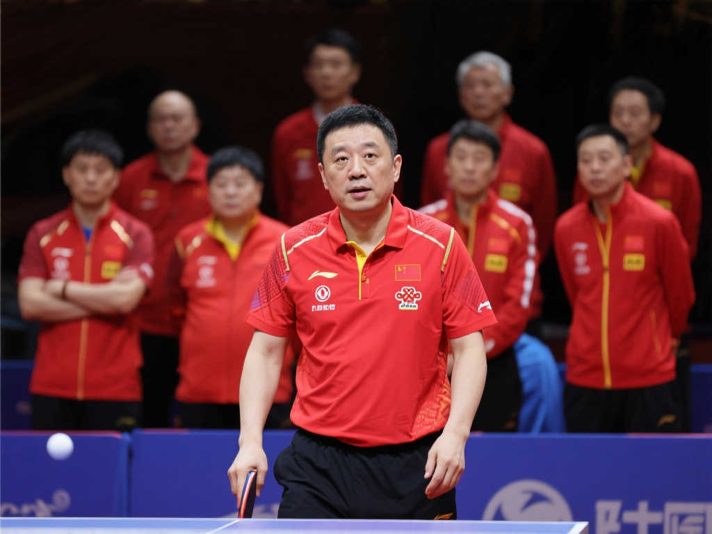 佳成为巨大 佳成为巨大