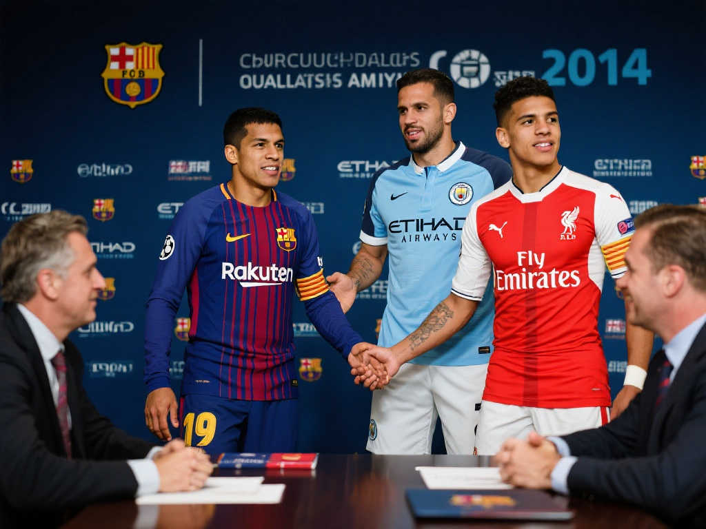 他不仅是在 他不仅是在