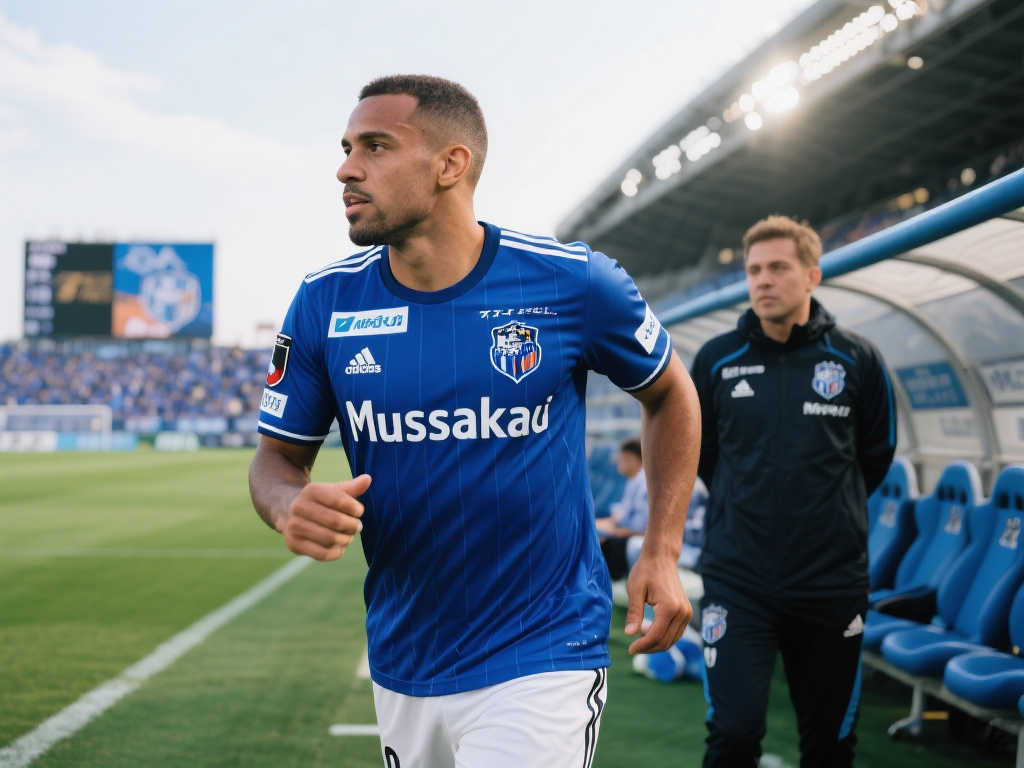 在苏格兰赛 在苏格兰赛