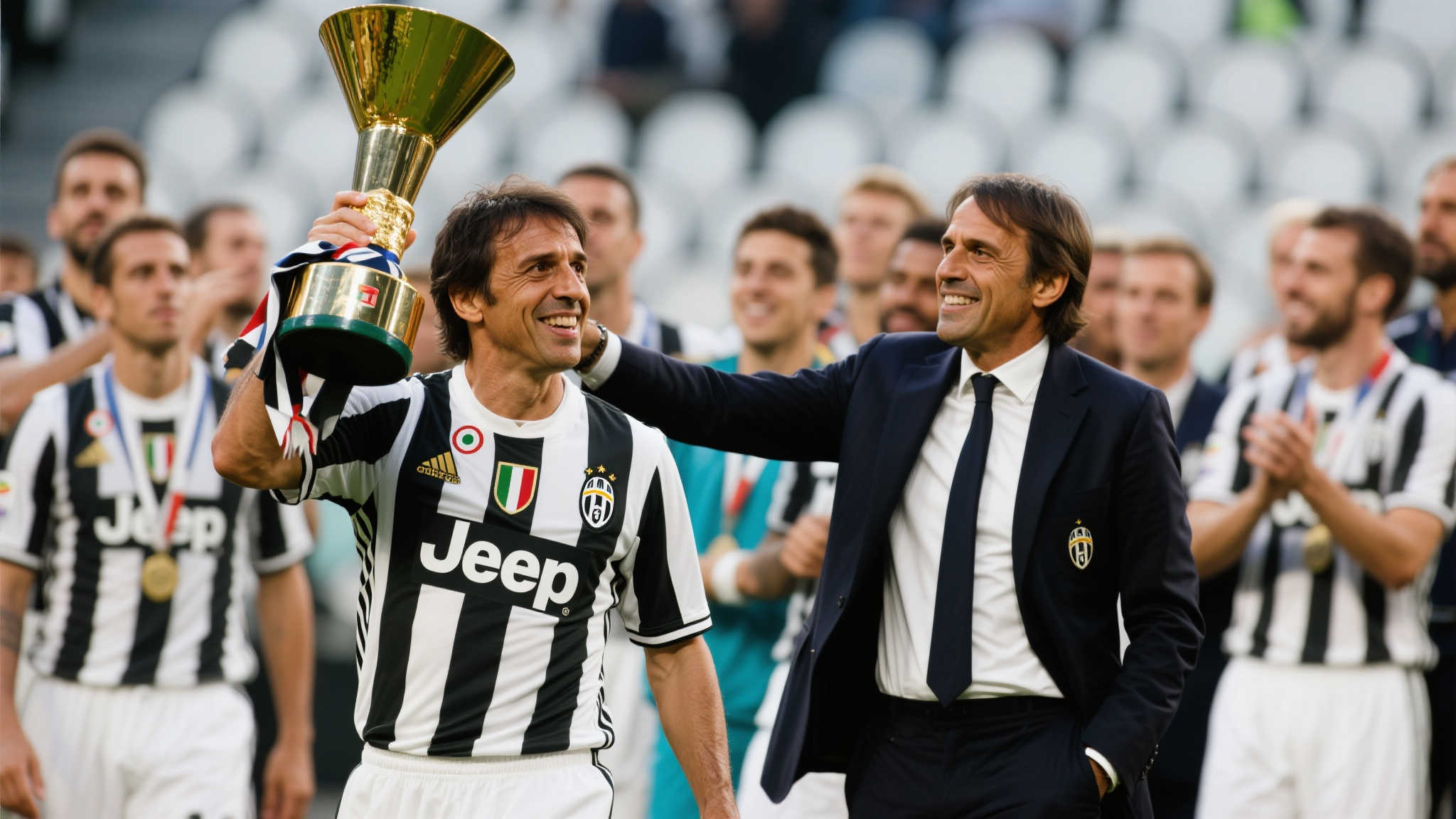 丁俊晖更多 丁俊晖更多