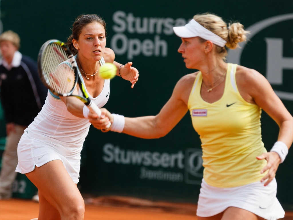 展的独特契 展的独特契