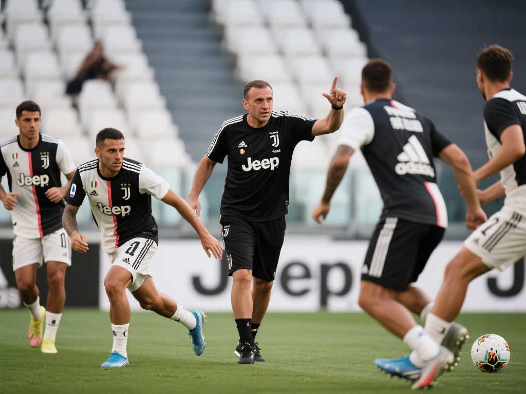 术适应性 术适应性