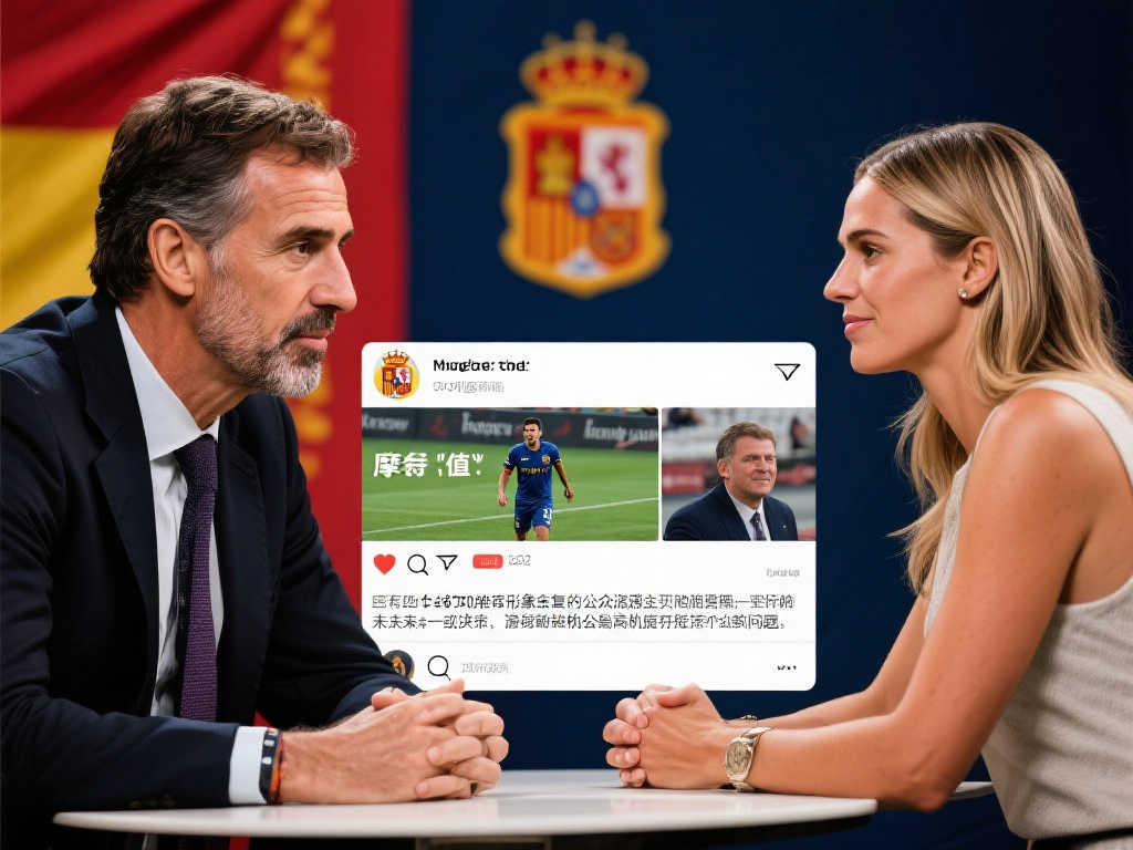 使球员在场 使球员在场