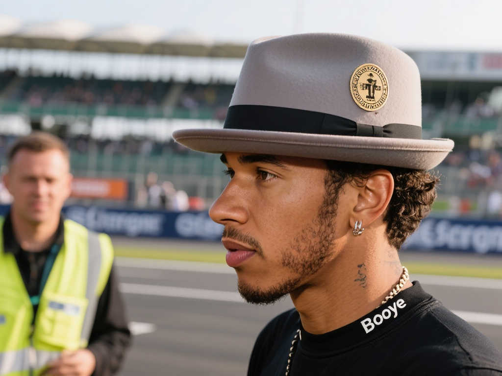 这一评价不 这一评价不