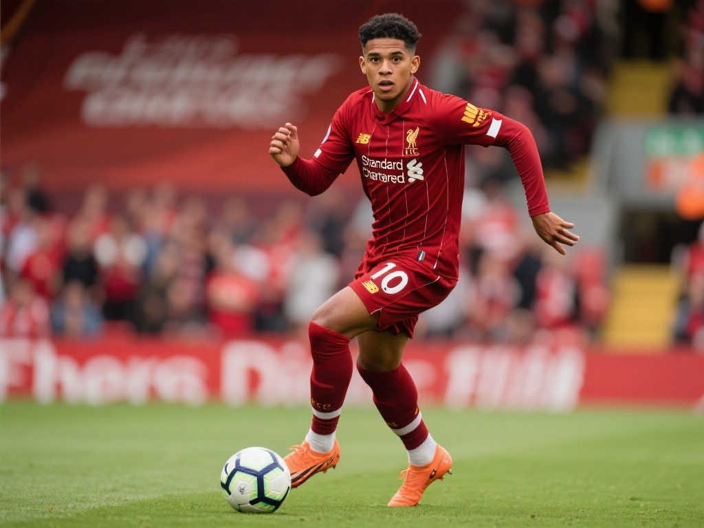 体防守体系 体防守体系