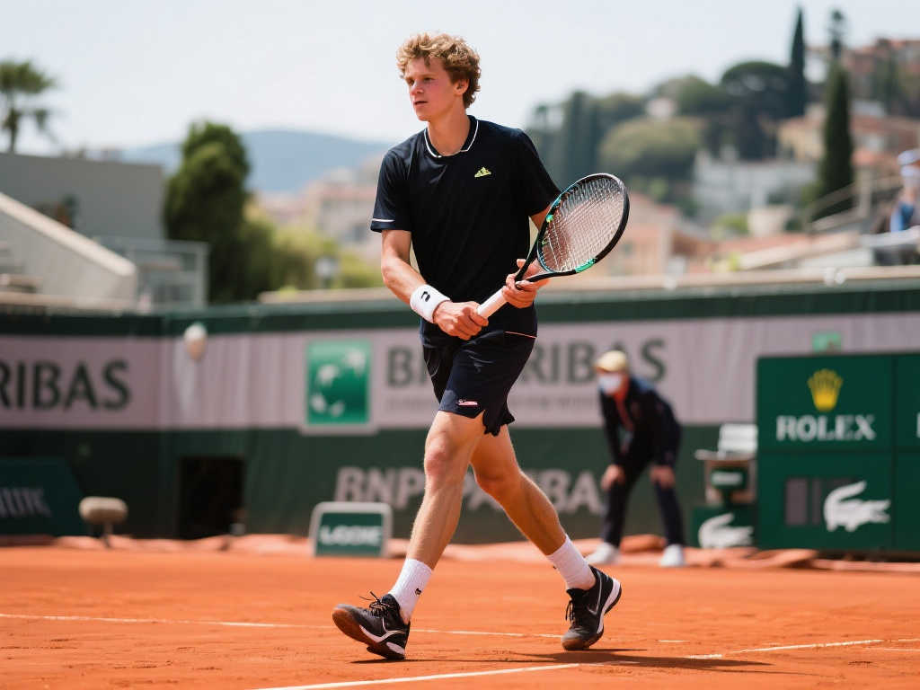 總結來看 總結來看