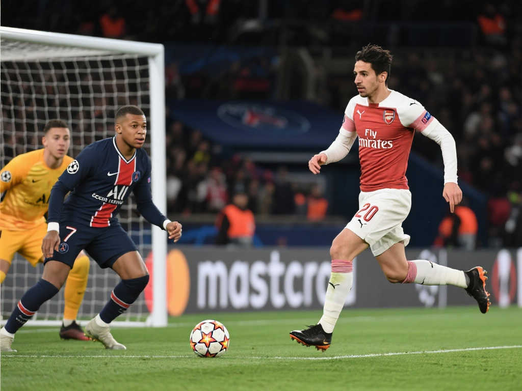 手快速反击 手快速反击